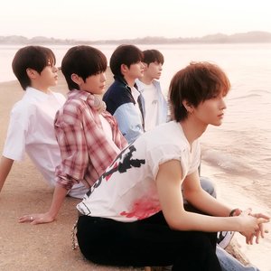 Noїz のアバター