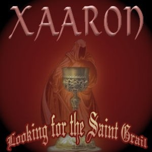 Looking for the Saint Grail