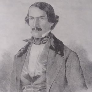 Avatar for José Joaquín Guarín