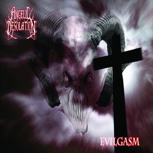 Evilgasm