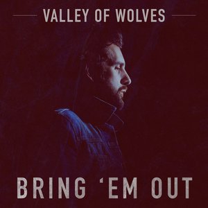 Bring 'Em Out - Single