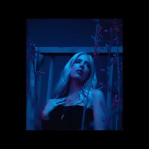 Avatar for Samantha Gray