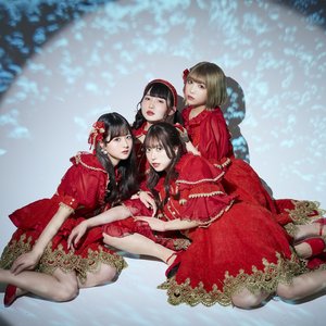 comme moi 的头像