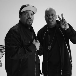Avatar for Ice Cube feat. Too $hort
