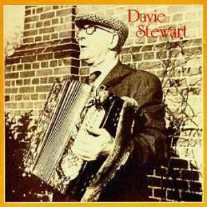 Davie Stewart