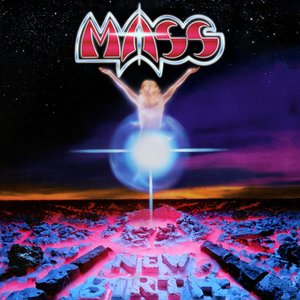 New Birth (Anniversary Remasters Edition)
