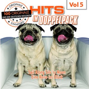 Original & Fälschung Vol 5