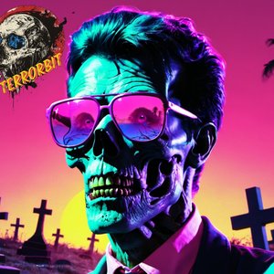 Terrorbit 的头像