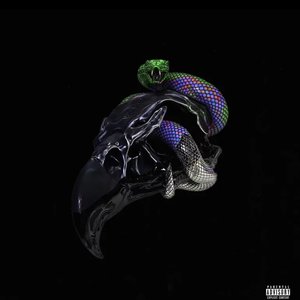 SUPER SLIMEY 2