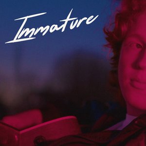 Immature - Single