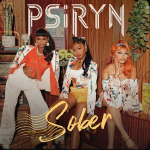 Sober