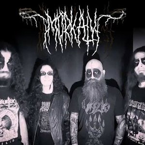 Mørkalv 的头像