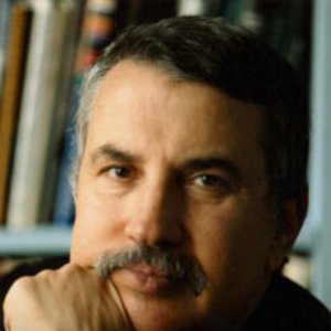 Thomas L. Friedman のアバター