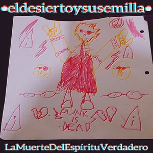 La Muerte Del Espíritu Verdadero