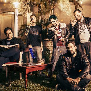 Аватар для Bar do Sonhador