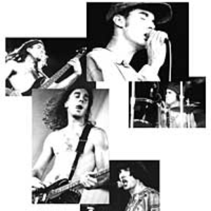 Charm Farm photo provided by Last.fm