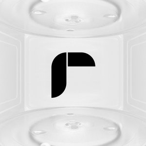 microwave / malfunction - Single