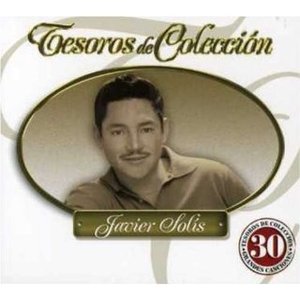Tesoros De Colección: 30 Grande Canciones