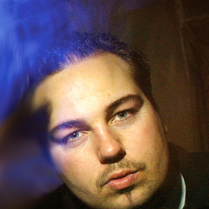 Michael Parsberg photo provided by Last.fm