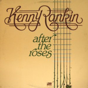 After the Roses