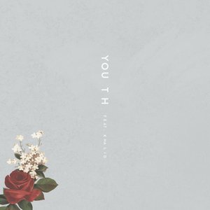 Youth (feat. Khalid)