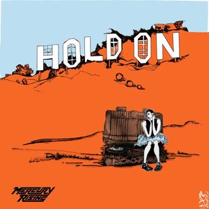 Hold On
