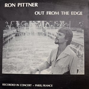 Avatar for Ron Pittner