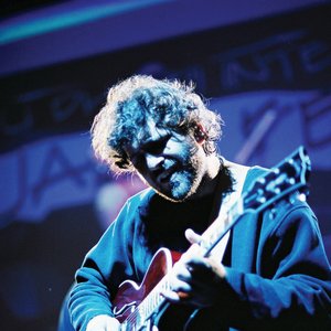 Avatar for Kamal Musallam