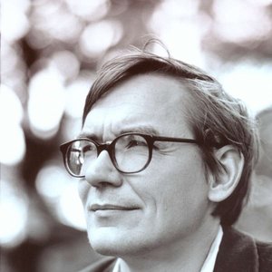 Kalevi Aho 的头像