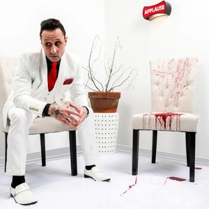 Eric Bass Presents 的头像