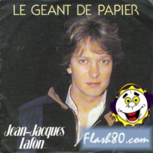 Avatar for Jean-Jacques Lafont