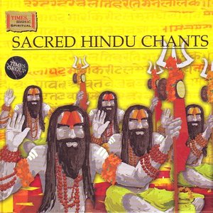 Sacred Hindu Chants