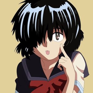 Avatar for Urabe No Sekai