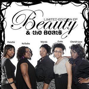 Beauty and the Beats - EP