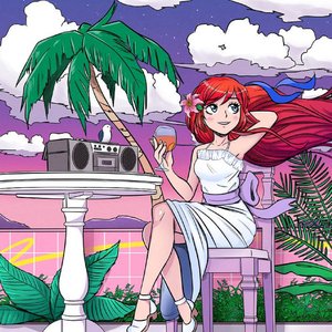Topaze Club Compilation IV: Summer Edition