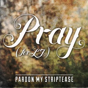 Pray