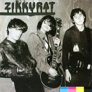 Zikkurat