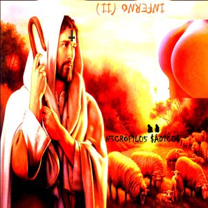INFERNO (II)