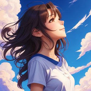 Emotions - Single