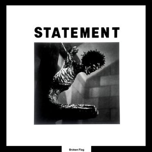 Statement