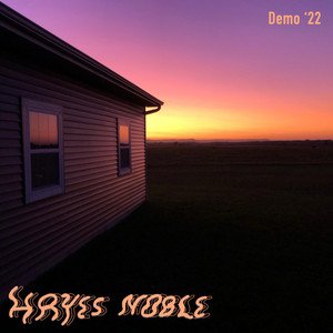 Demo '22 - EP