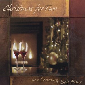 Zdjęcia dla 'Christmas for Two'