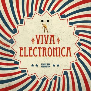 Viva Electronica