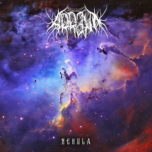 Nebula