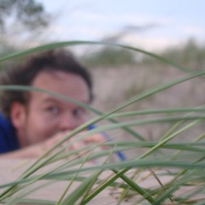 Avatar for MezmaeDebauch