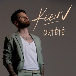 Outété - Single