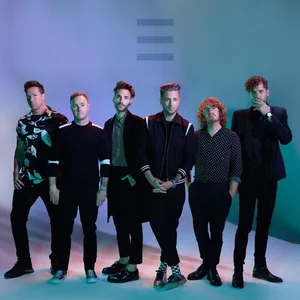 Maroon 5