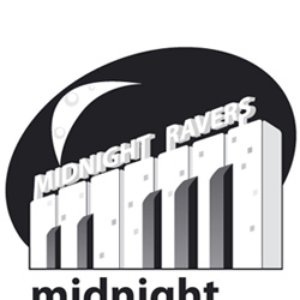 Bild für 'Midnight Ravers'