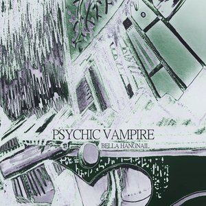 Psychic Vampire