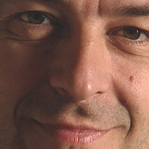 De Sfroos photo provided by Last.fm